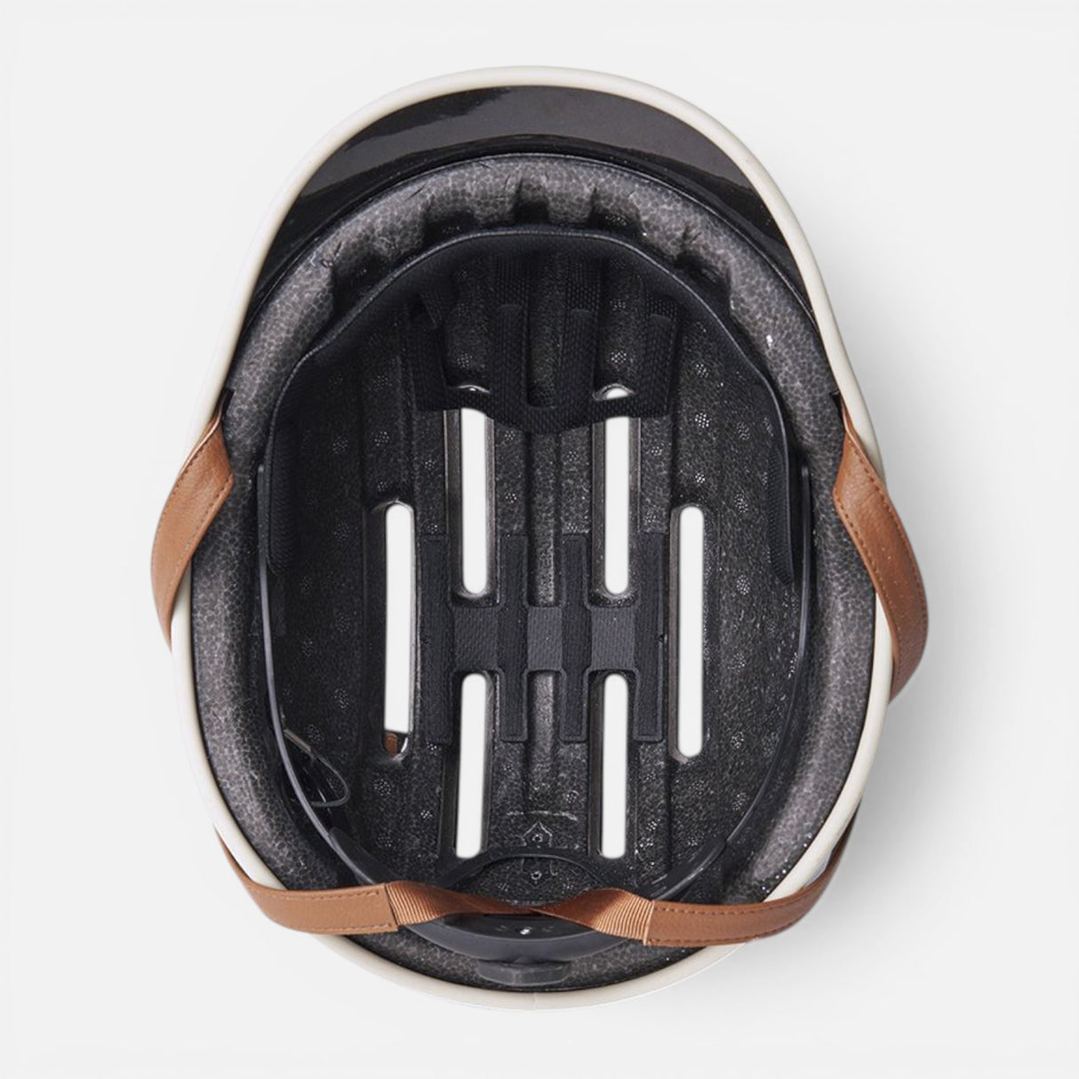 Casque Thousand Heritage 2 – Phantom Black
