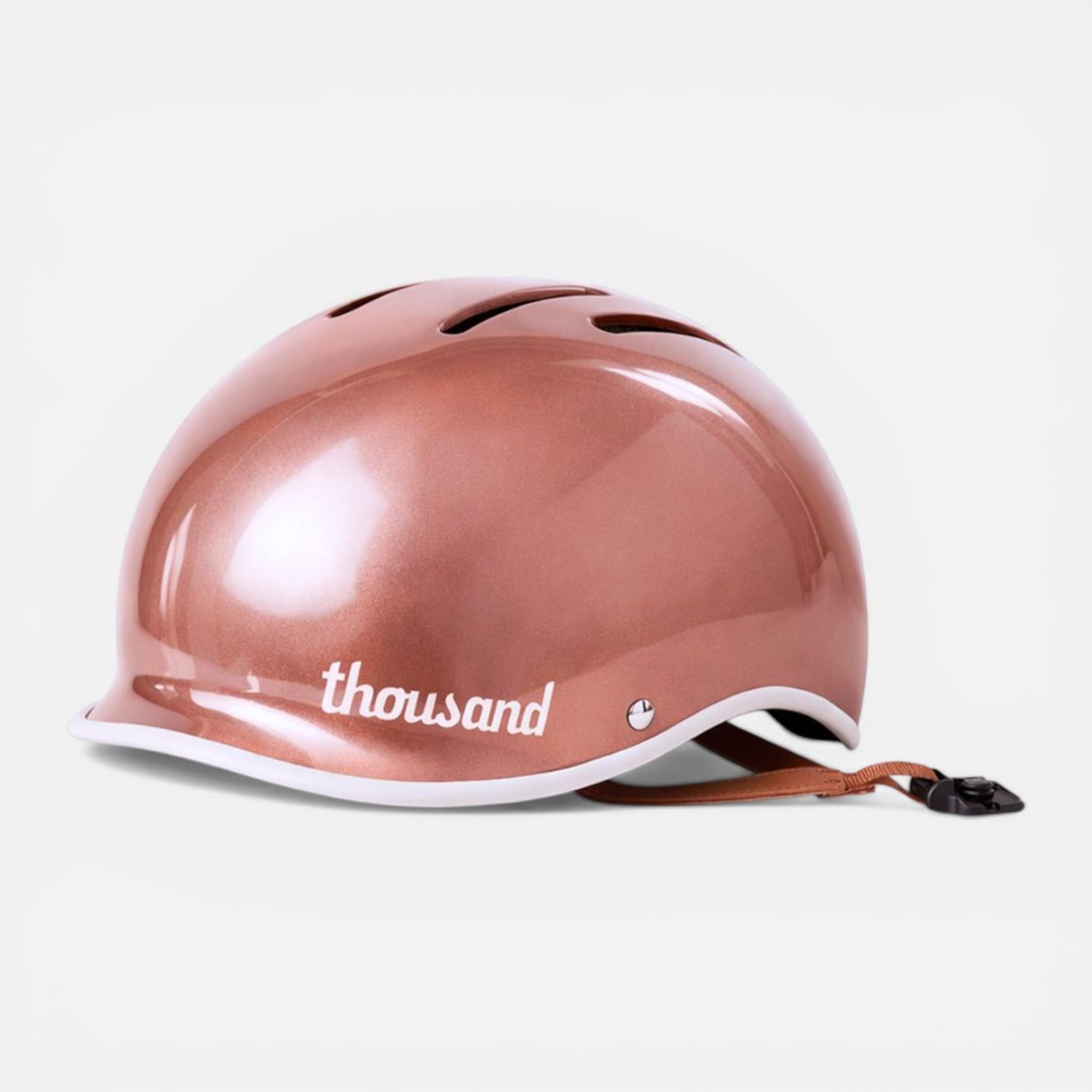 Casque Thousand Heritage 2 – Rose Gold