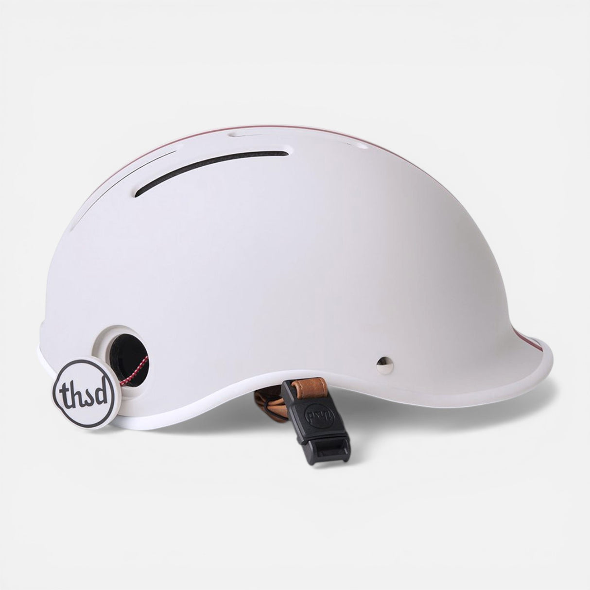 Casque Thousand Heritage 2 – Speedway Creme