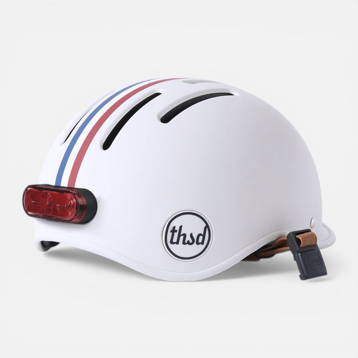 Casque Thousand Heritage 2 – Speedway Creme