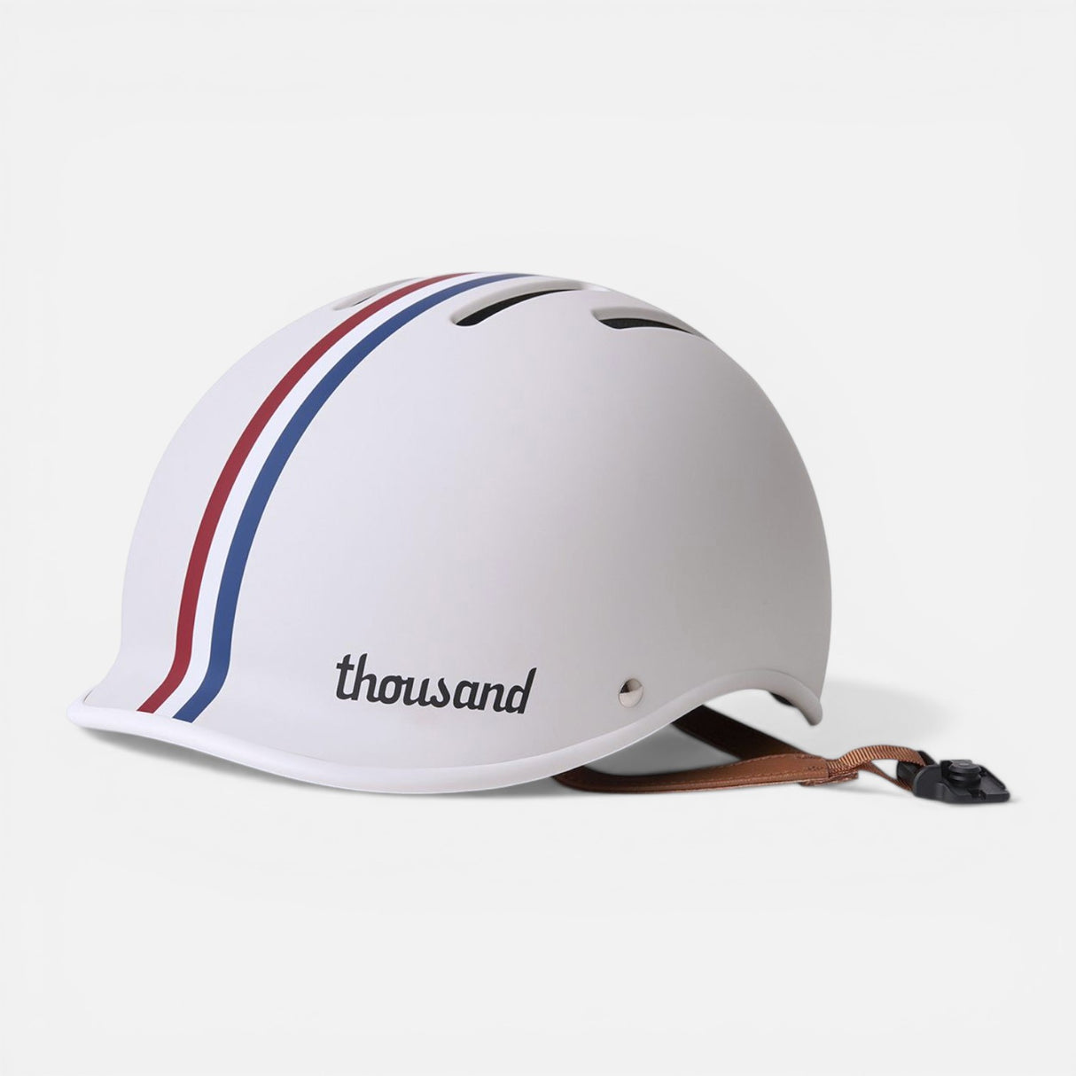 Casque Thousand Heritage 2 – Speedway Creme