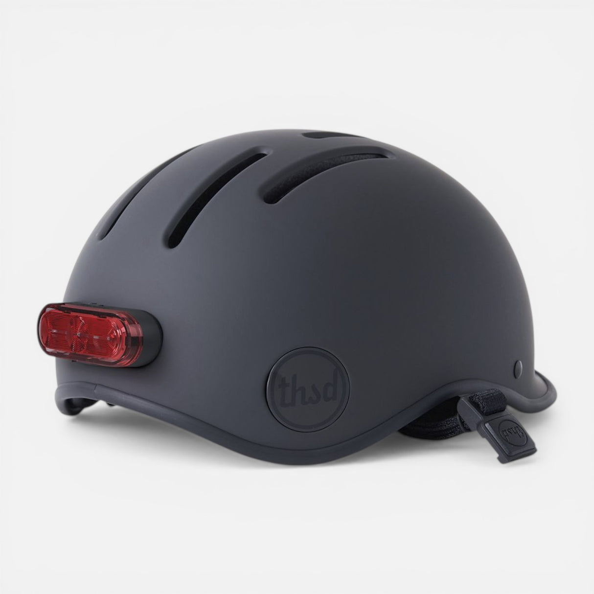 Casque Thousand Heritage 2 – Stealth Black