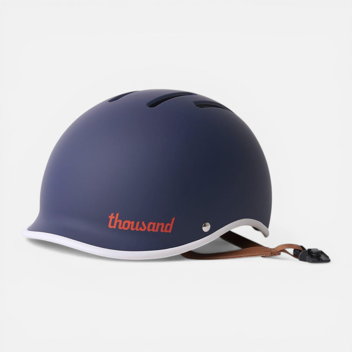Casque Thousand Heritage 2 – Thousand Navy