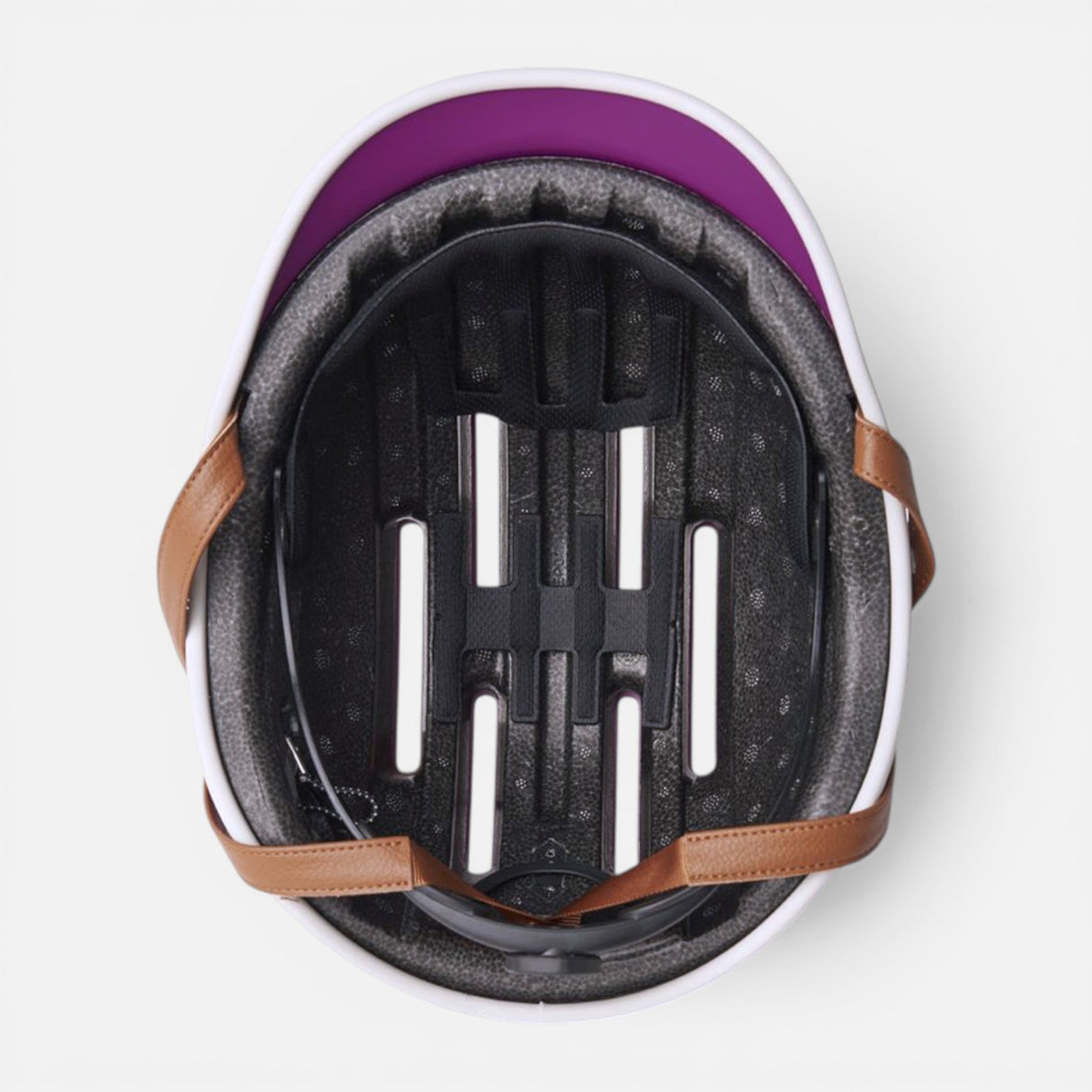Casque Thousand Heritage 2 – Vibrant Orchid