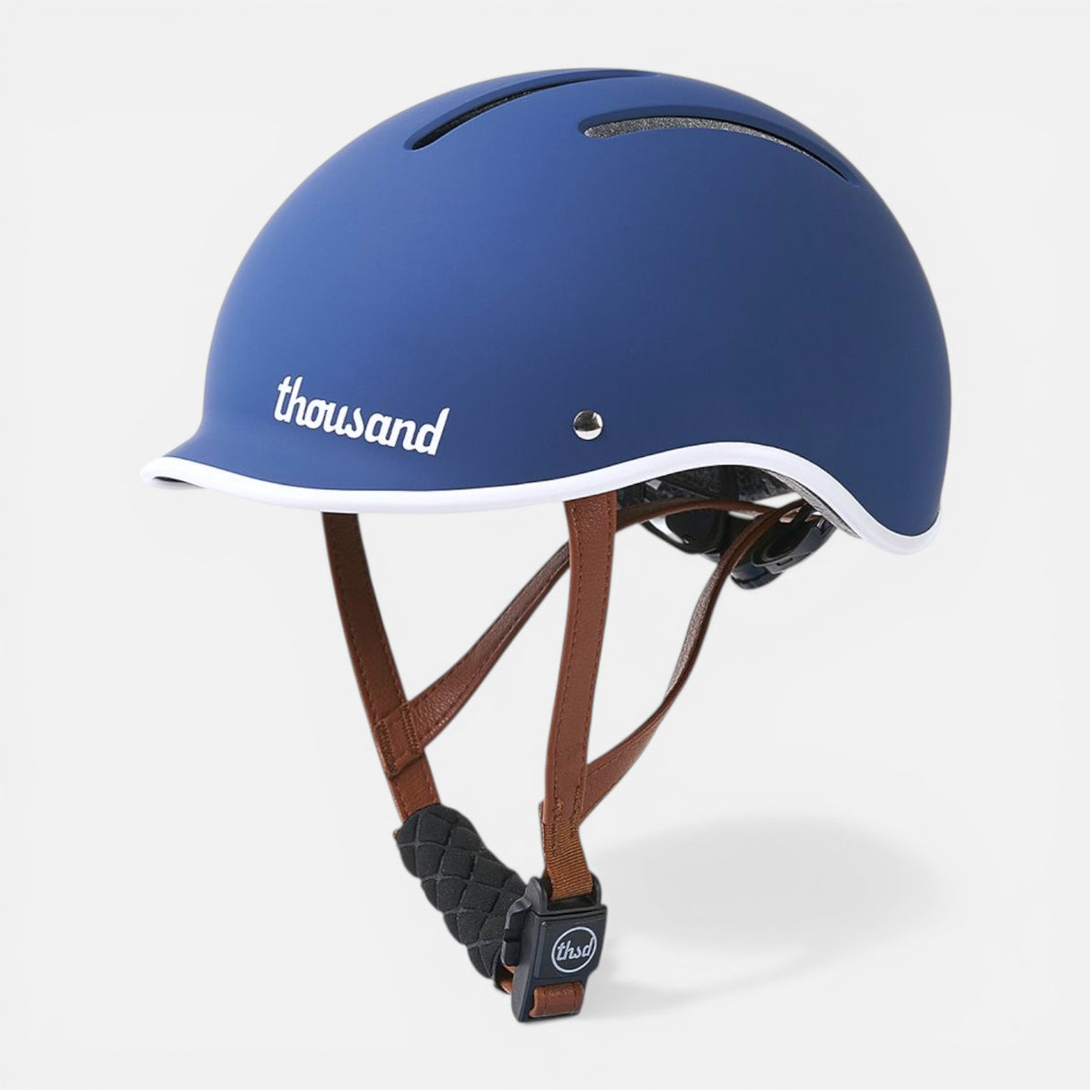 Casque Thousand Jr – Blazing Blue