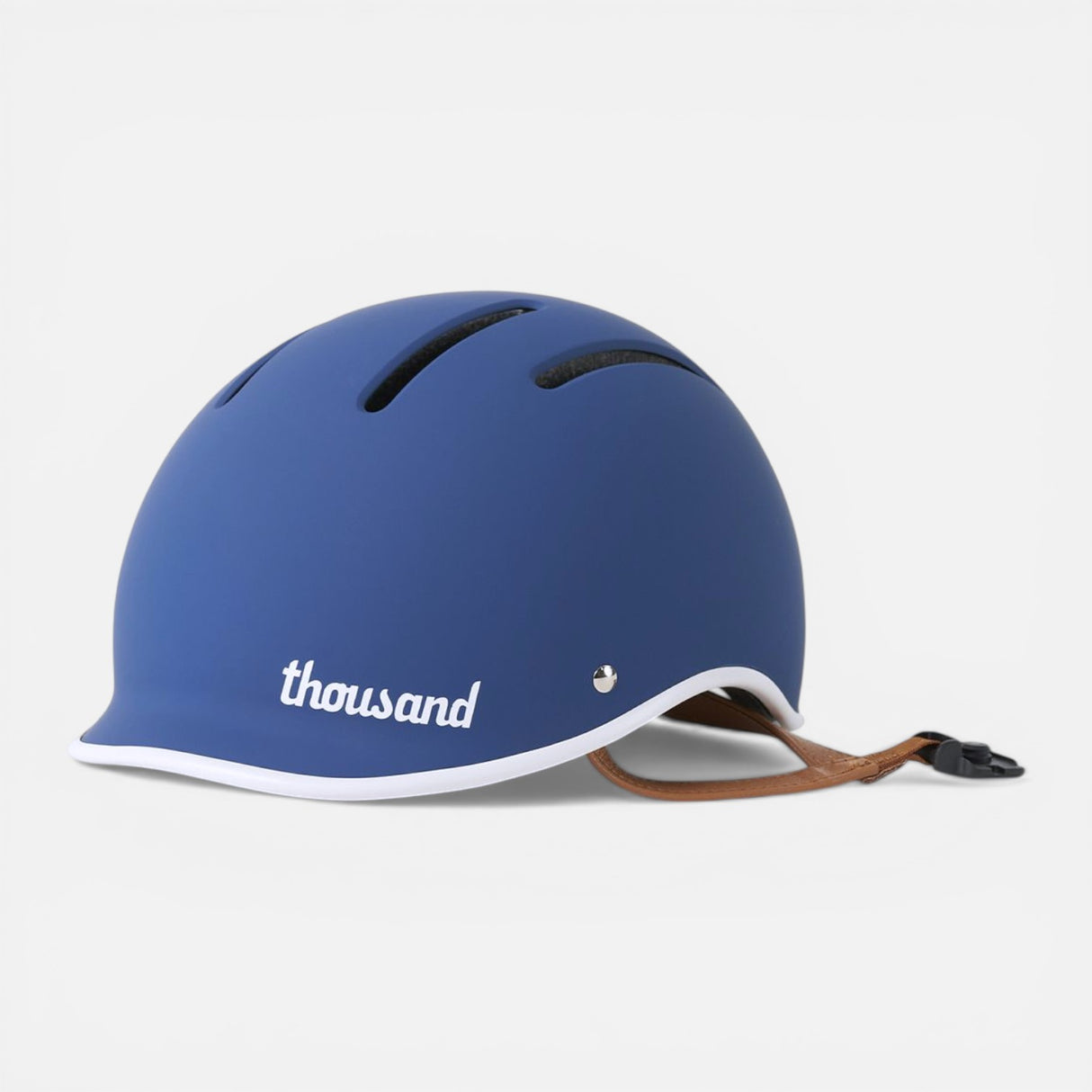 Casque Thousand Jr – Blazing Blue
