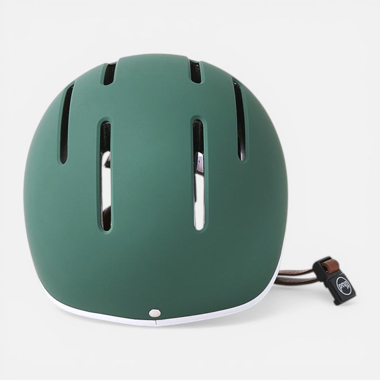 Casque Thousand Jr – Going Green