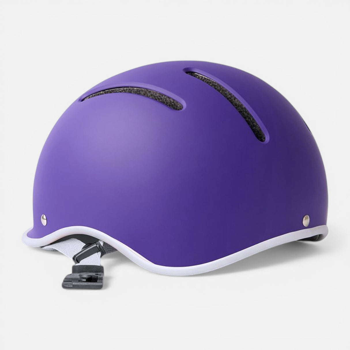 Casque Thousand Jr – Party Purple