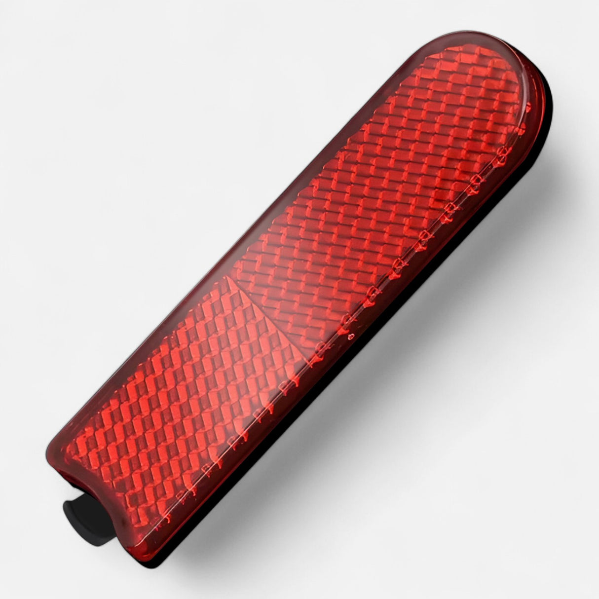 Catadioptre avant rouge côté moteur – Xiaomi Mi 4 Pro 1st Génération