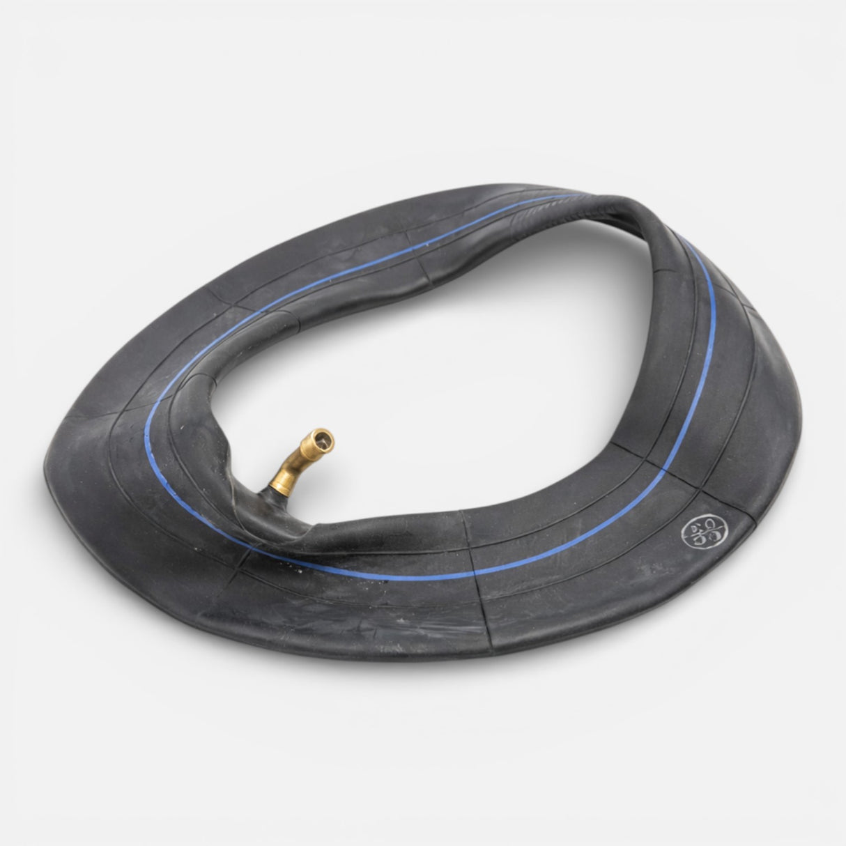 Chambre à air 10 pouces (10x2.5) – Dualtron Forever