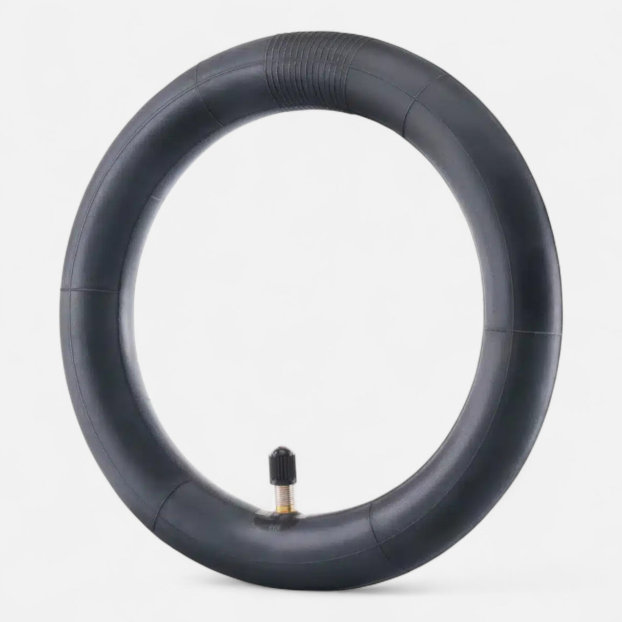 Chambre à air 10" valve droite renforcée – Trottinette électrique (Xiaomi, Kaabo, Speedway, Kugoo, Navee…)