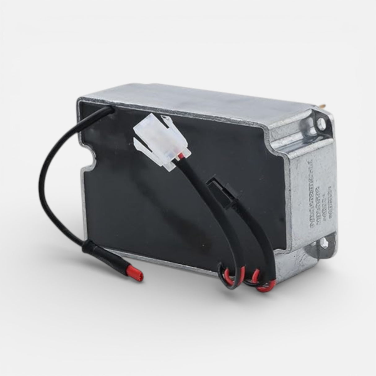 Internal charger – Ninebot Max G2, Max G30