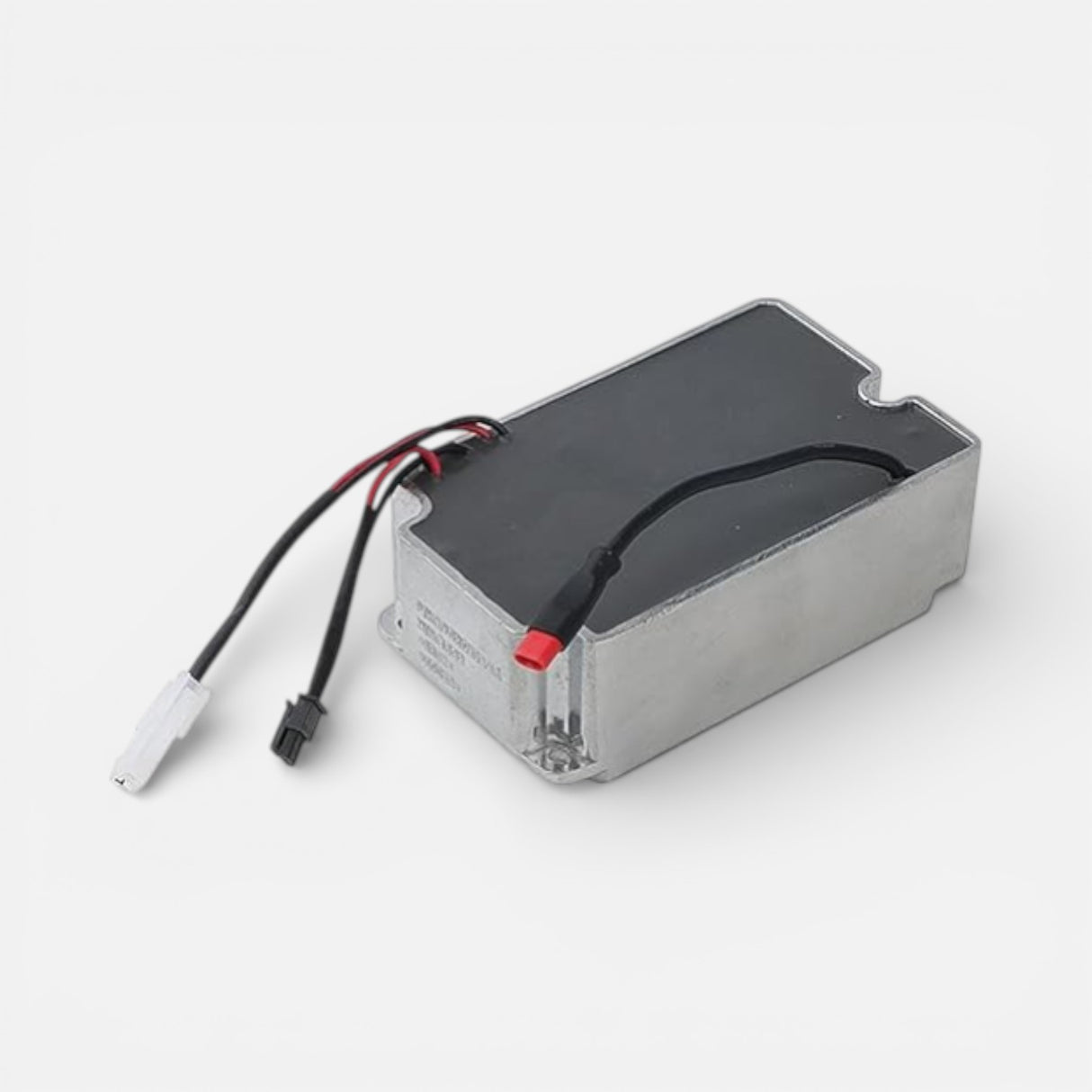 Internal charger – Ninebot Max G2, Max G30