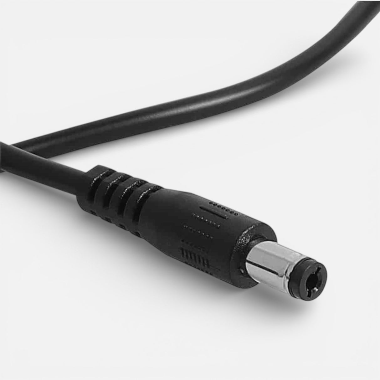 Charger – Ninebot E2 Series