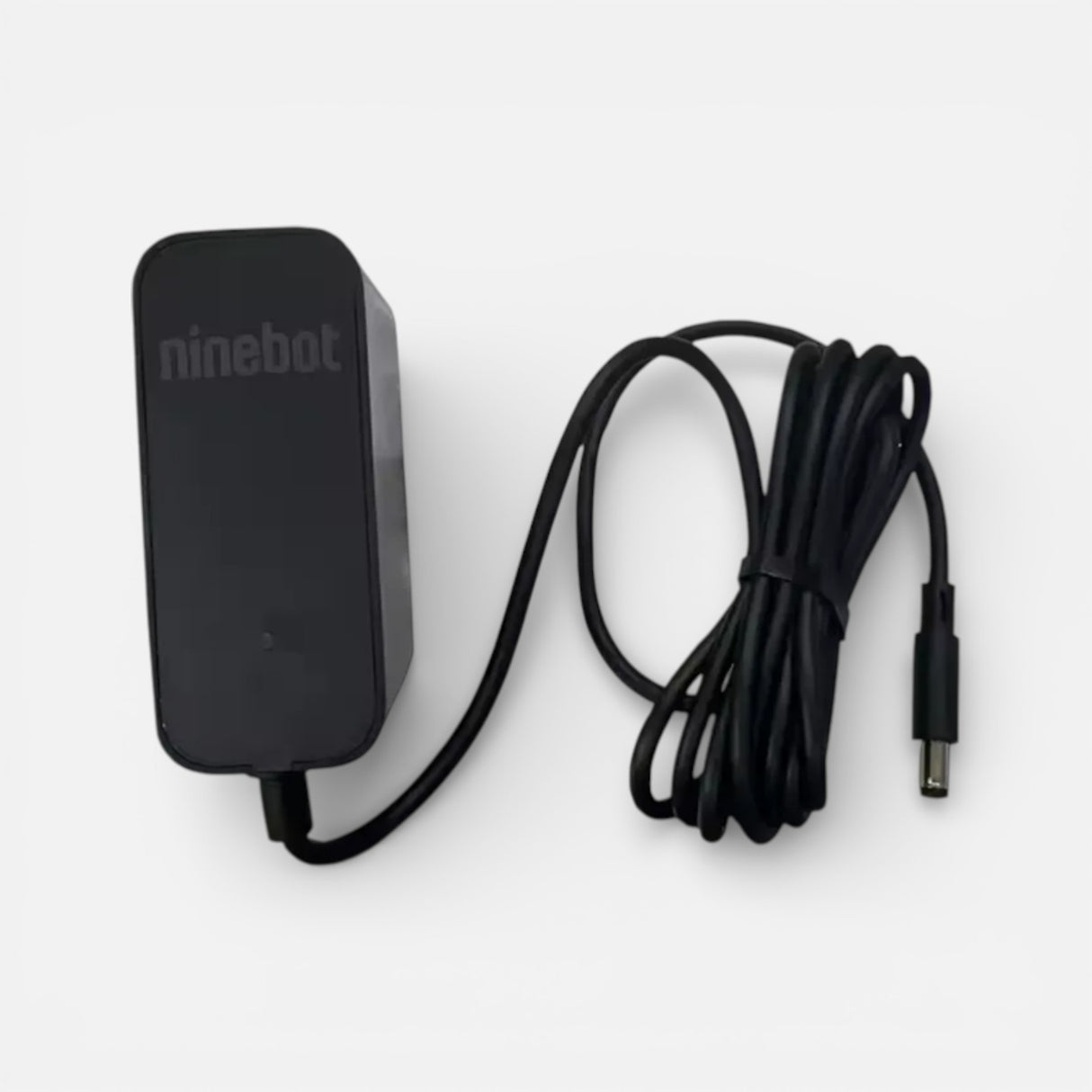 Charger – Ninebot E2 Series