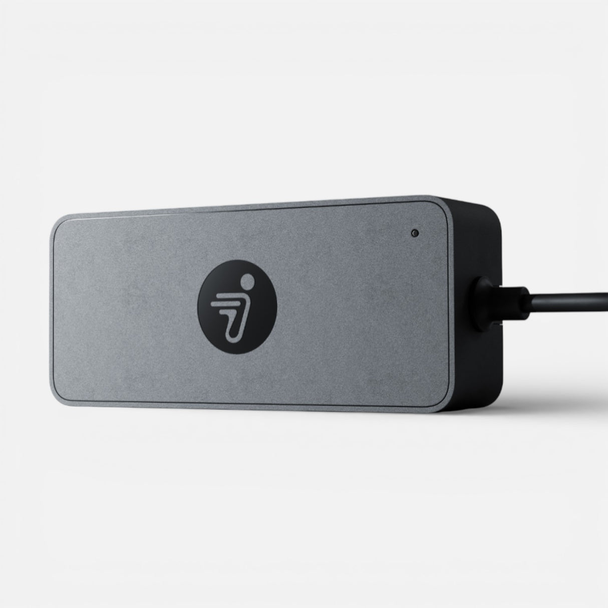 Chargeur d'origine – Ninebot KickScooter