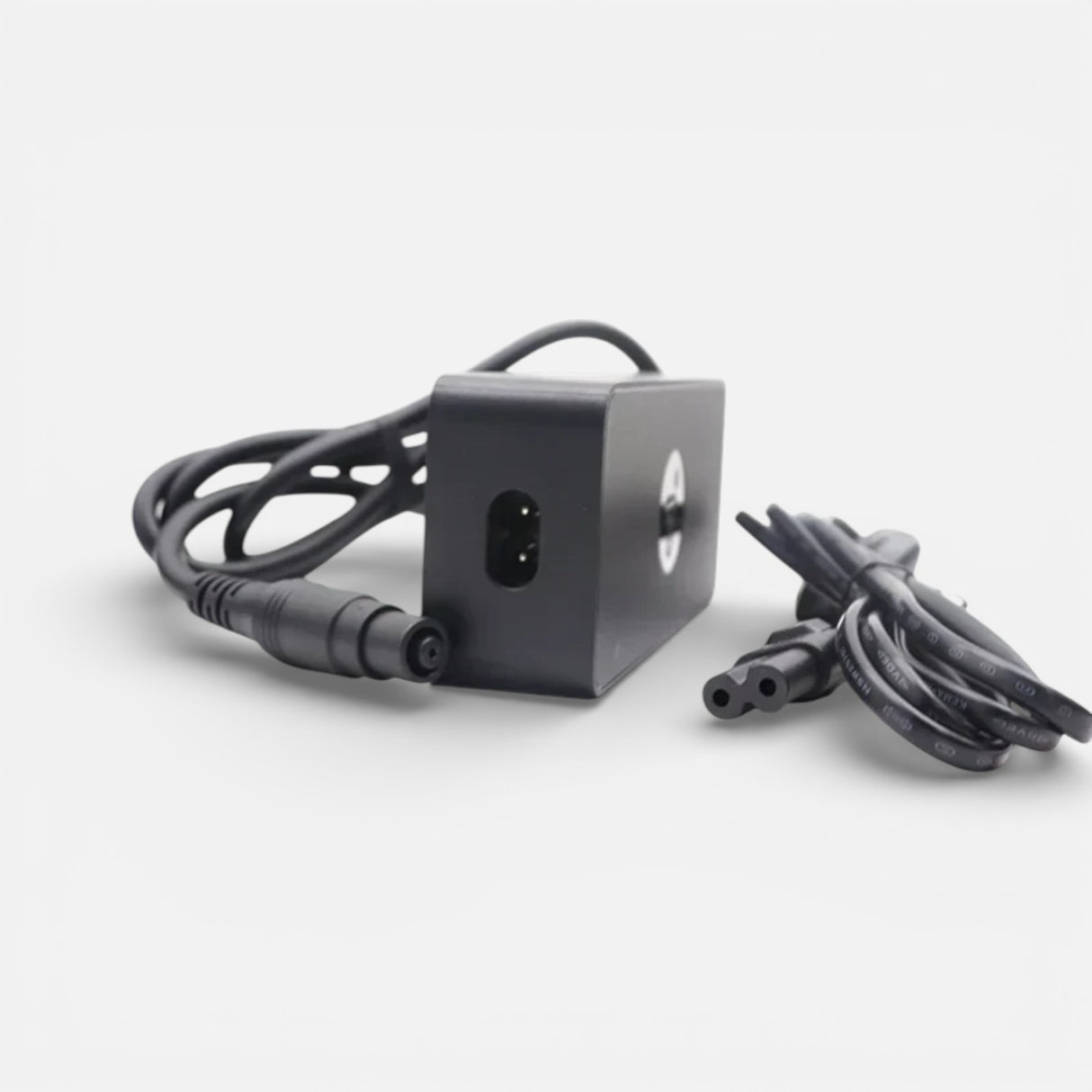 Schnellladegerät – Segway Ninebot 3,9 A