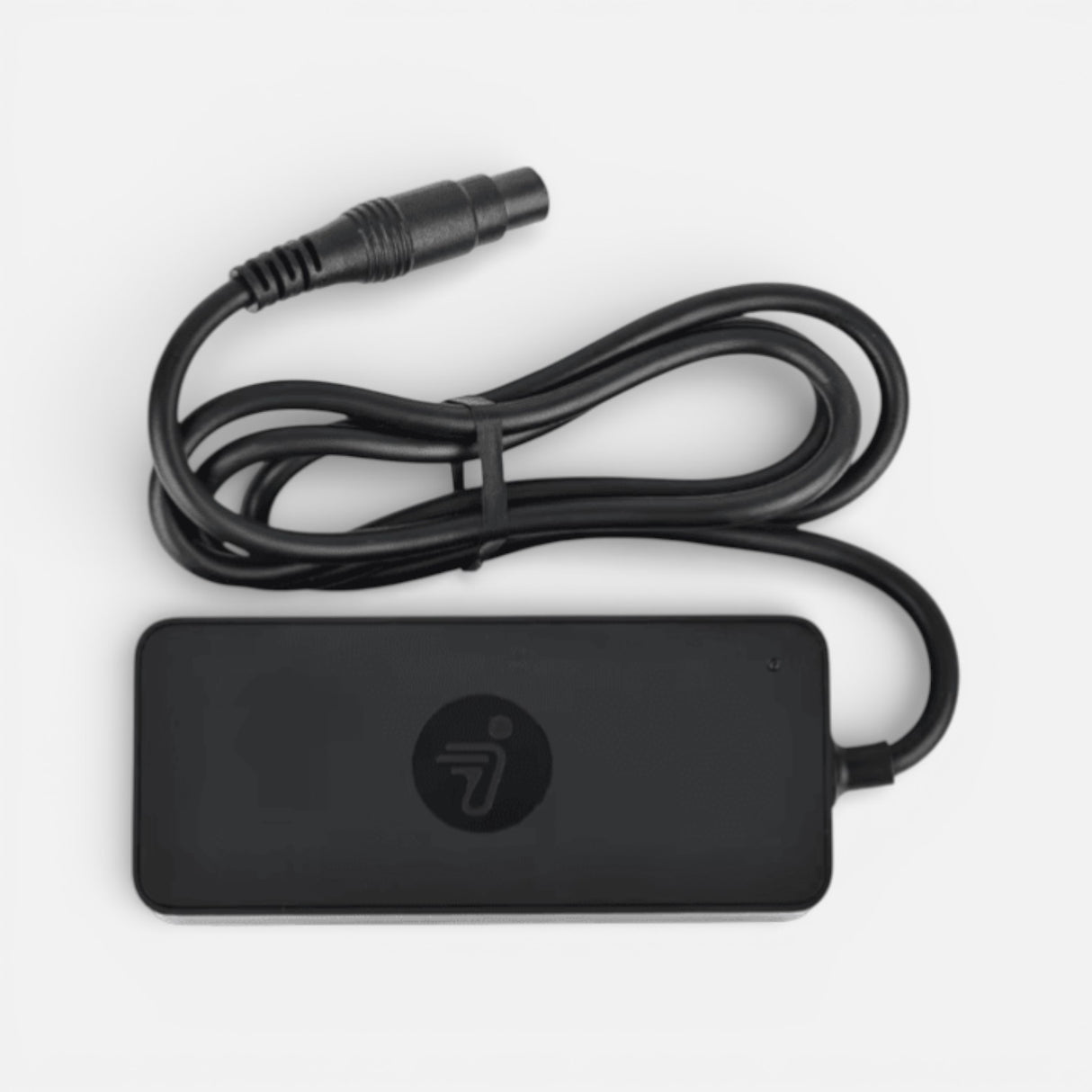 Schnellladegerät – Segway Ninebot 3,9 A