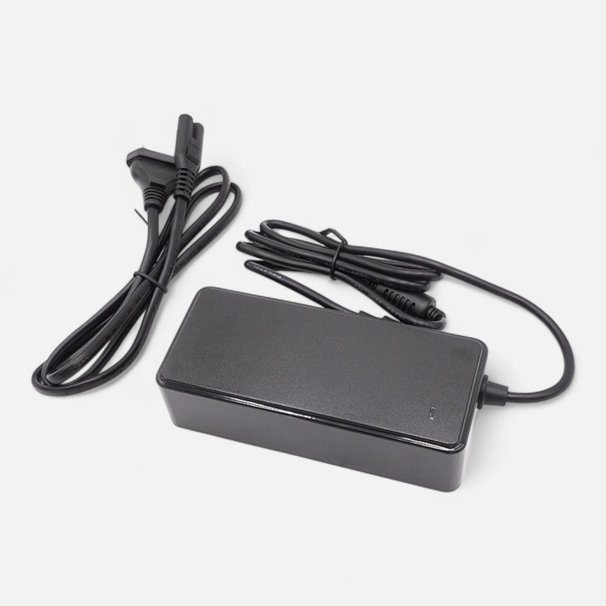 Chargeur Xiaomi 36V-42V 2A connecteur RCA