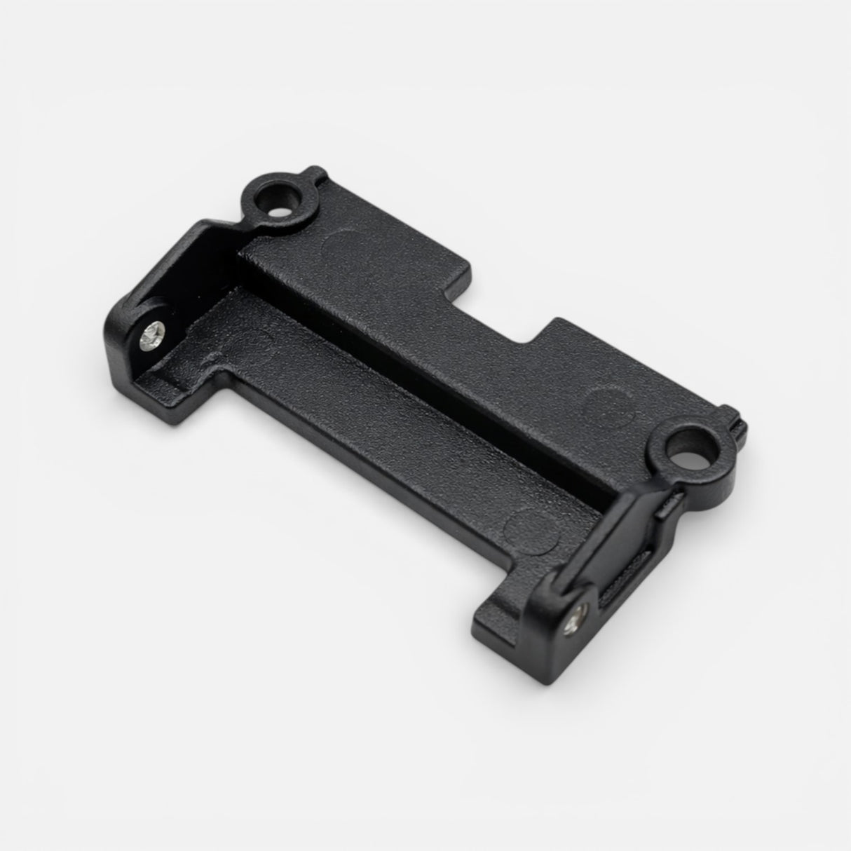 Charnière pédale accélérateur – Dualtron Sonic