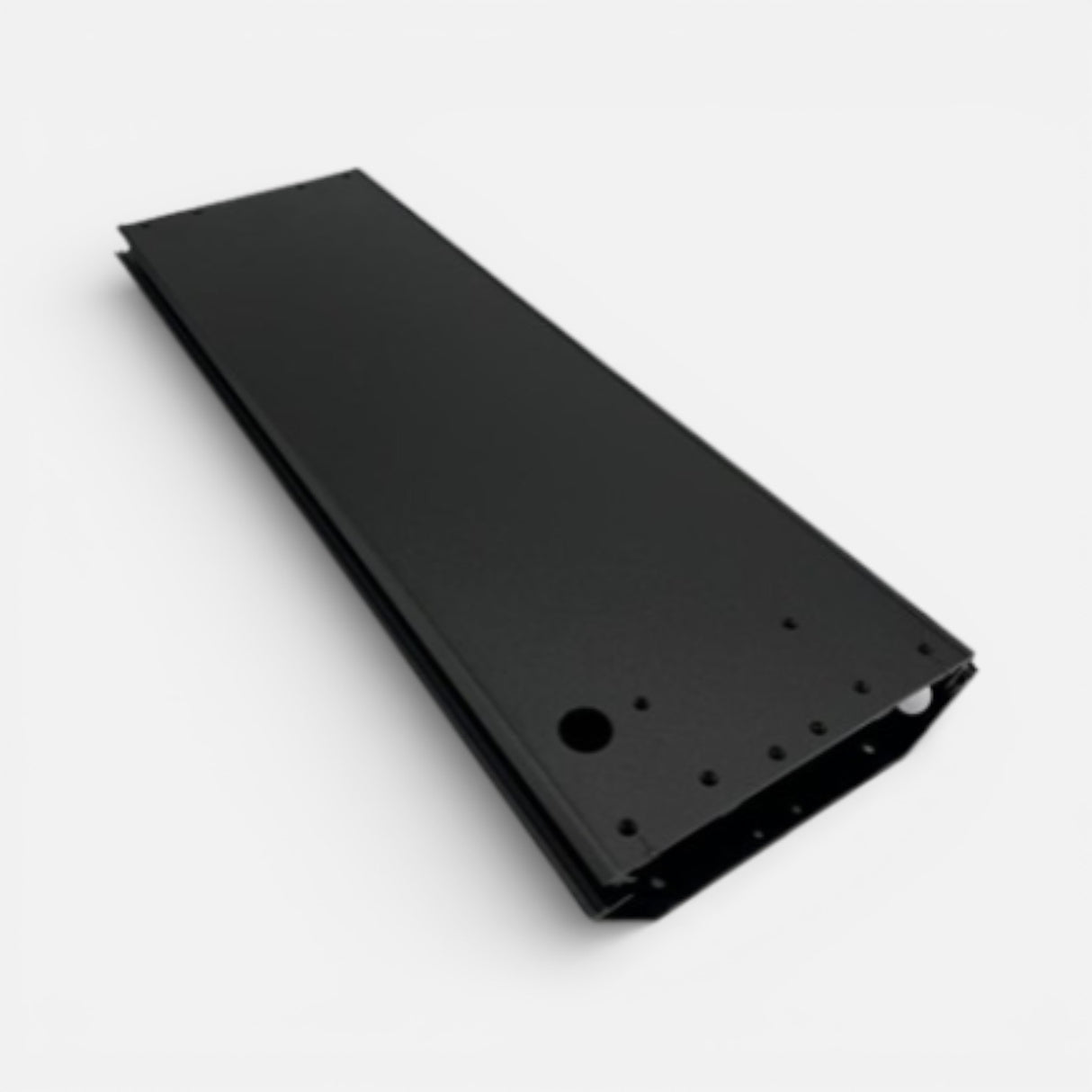 Chassis – Dualtron Mini Dual motor