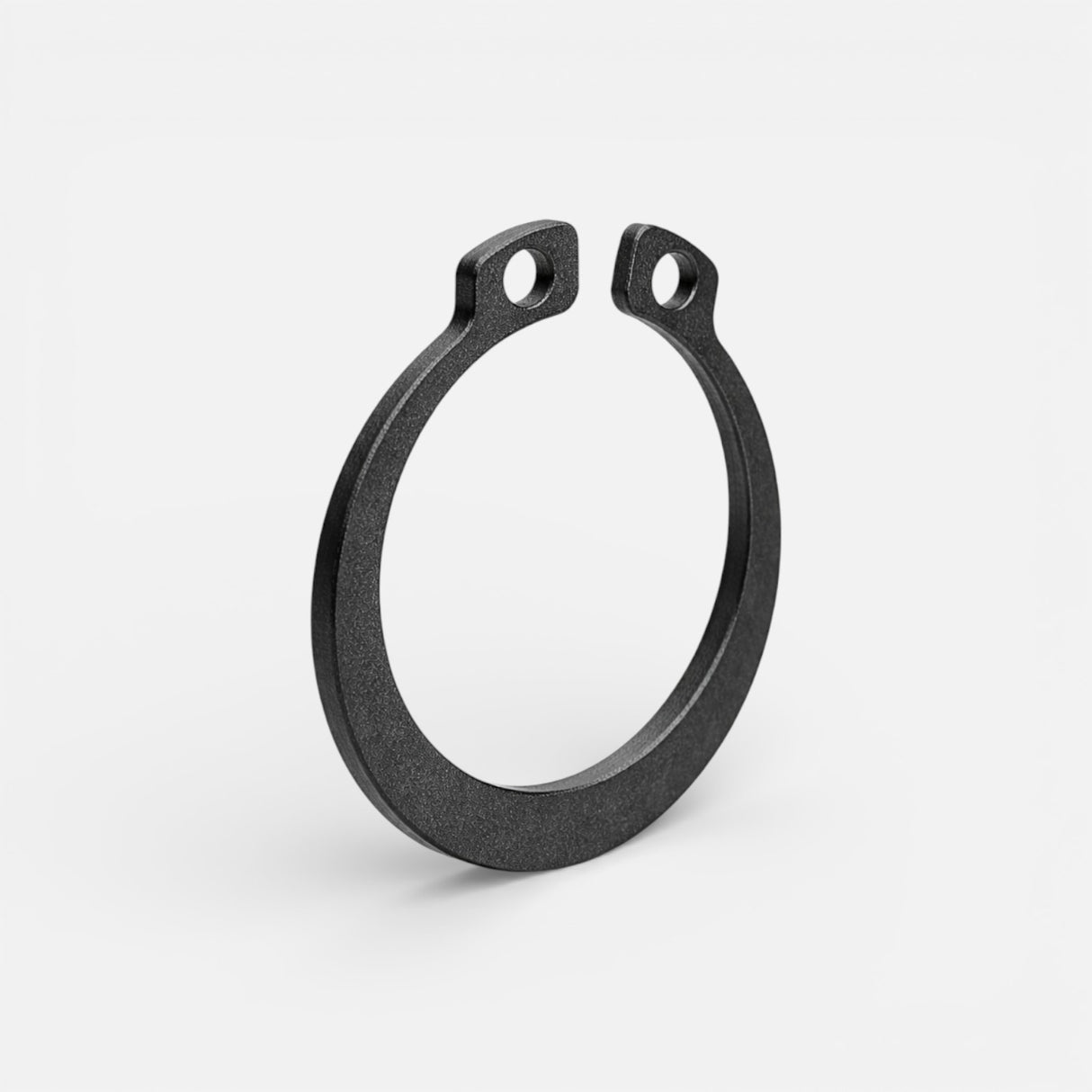 Circlip – Dualtron Dolphin