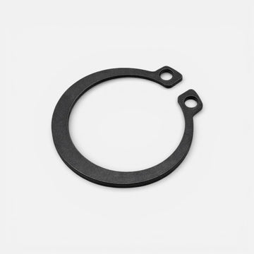Circlips