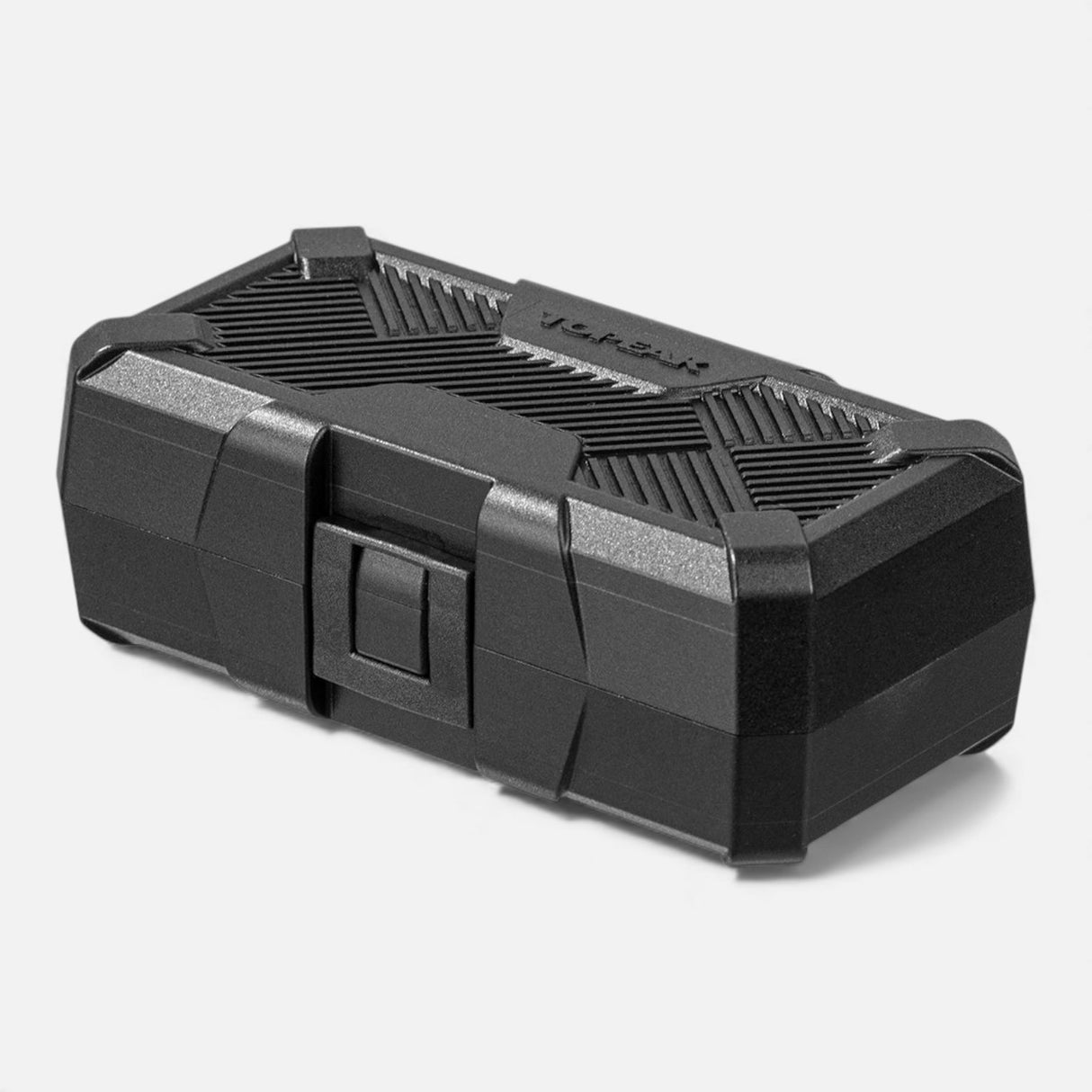 Topeak Torq Stick Pro Torque Wrench – 2 to 10 Nm