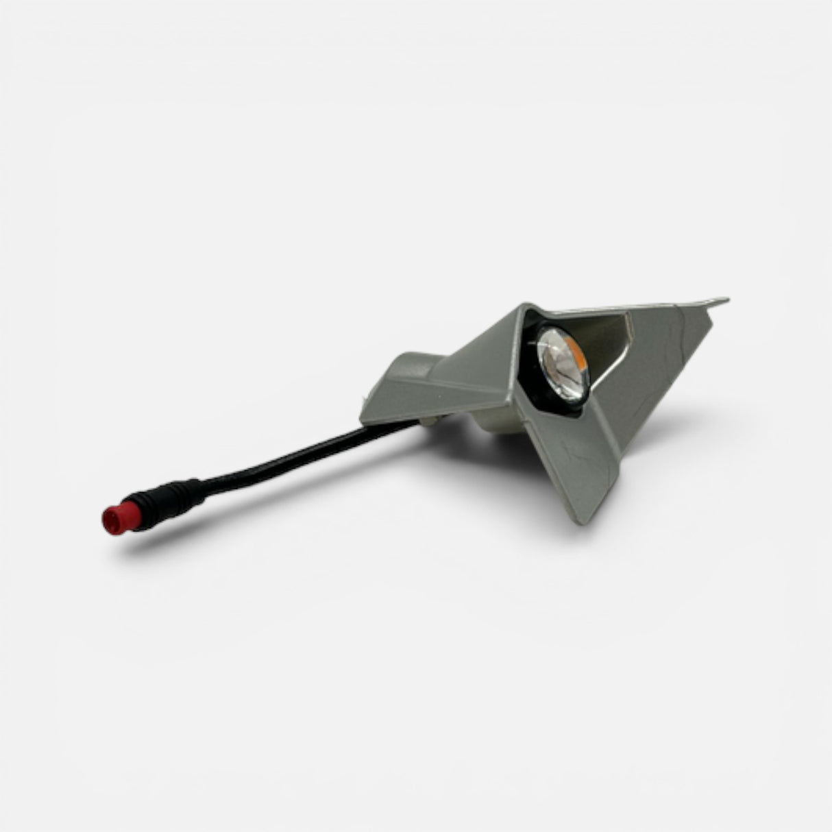 Clignotant AR gauche – Dualtron Togo LTD