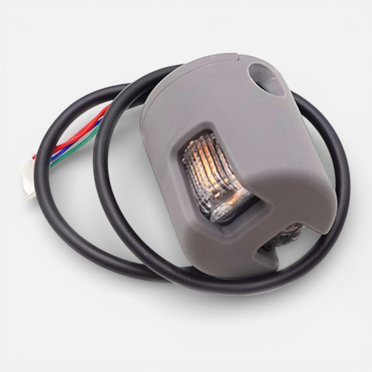 Clignotant avant droit – Xiaomi Mi 5 Pro