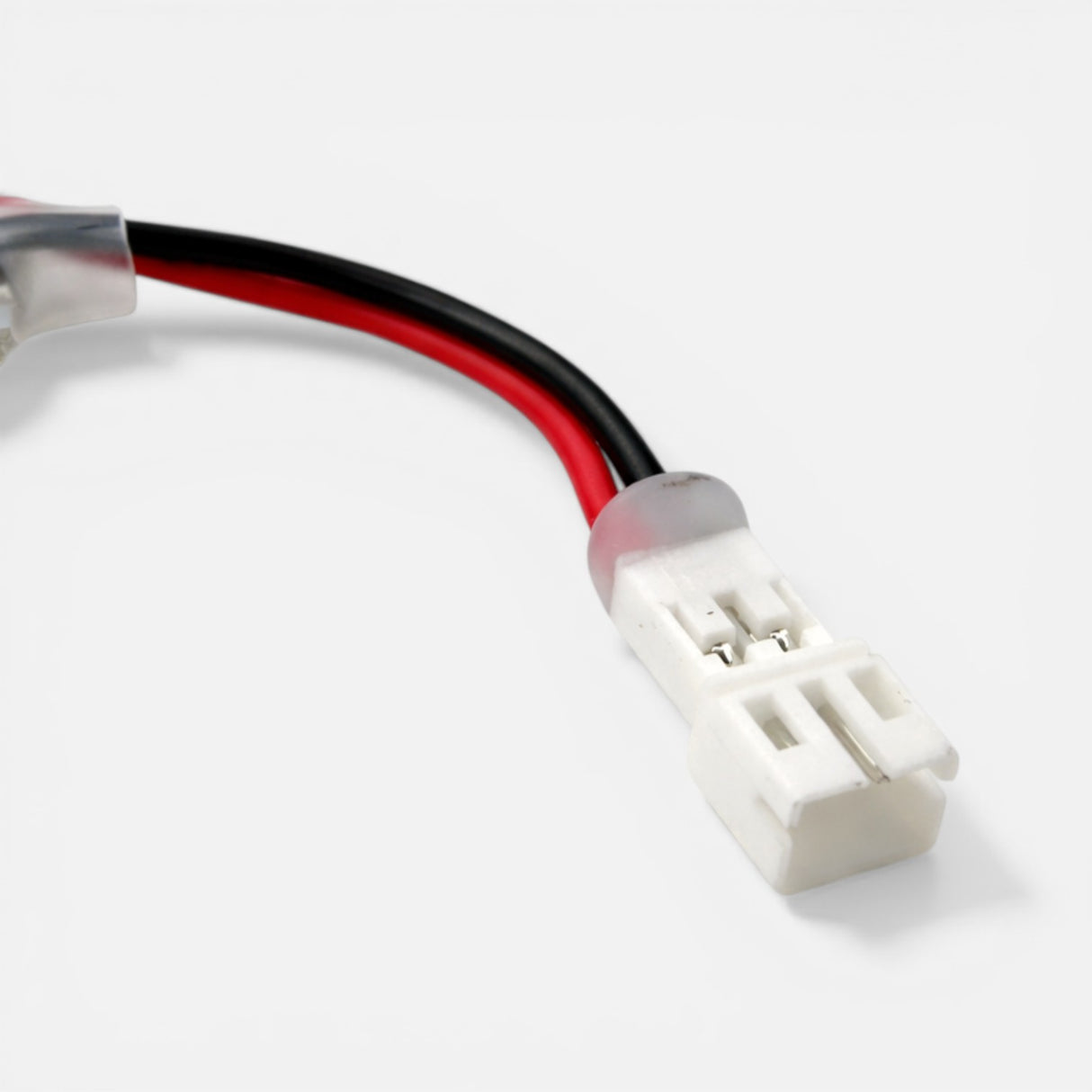 Clignotant avant gauche – Dualtron Dolphin Dualtron