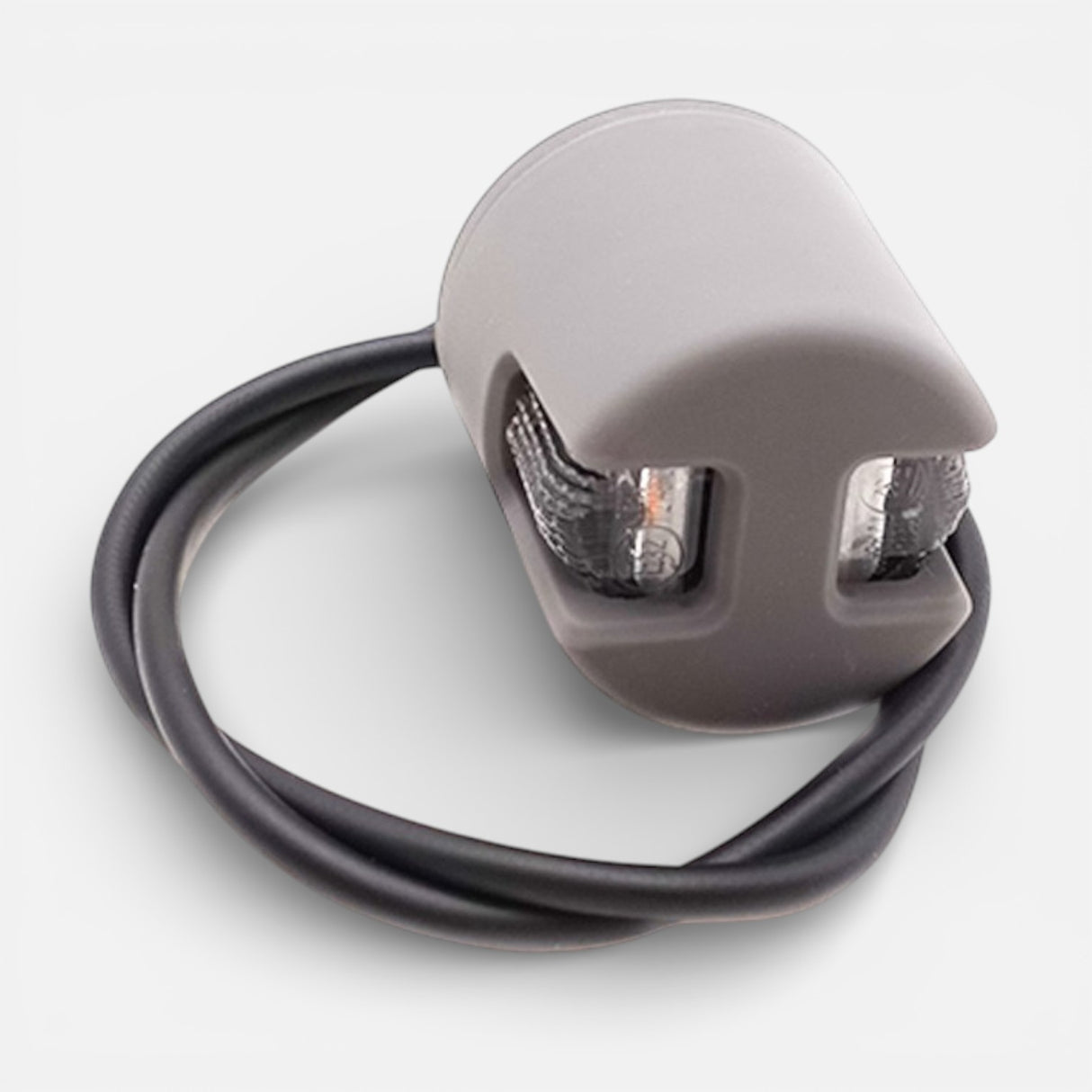 Clignotant avant gauche – Xiaomi Mi 5 Pro