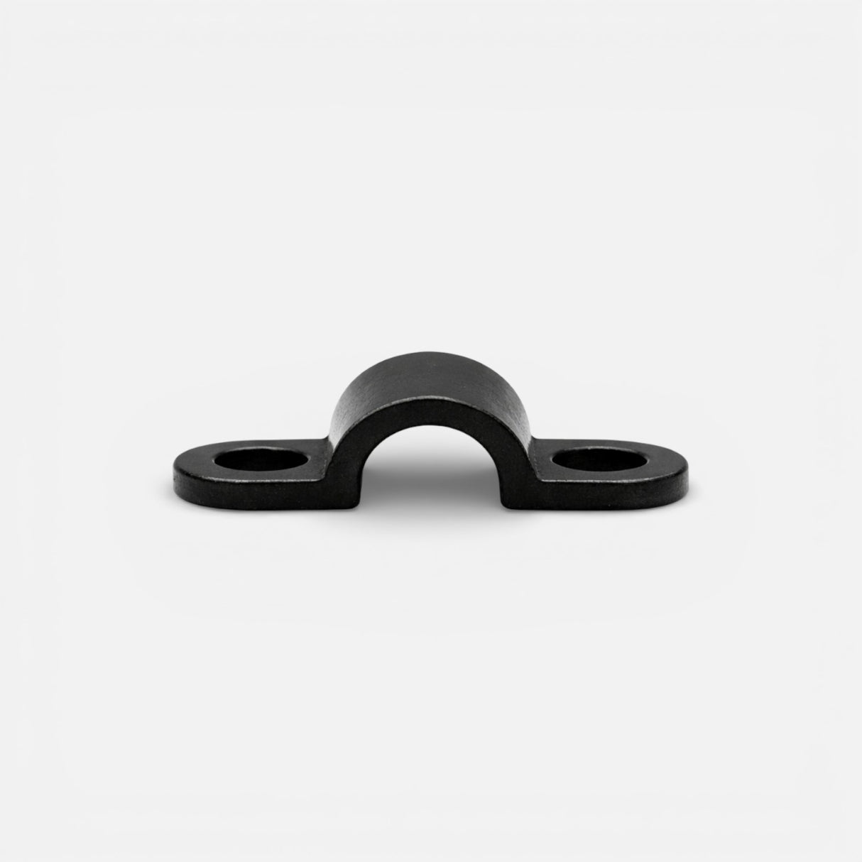 Cable ties – Dualtron Achilleus 2023