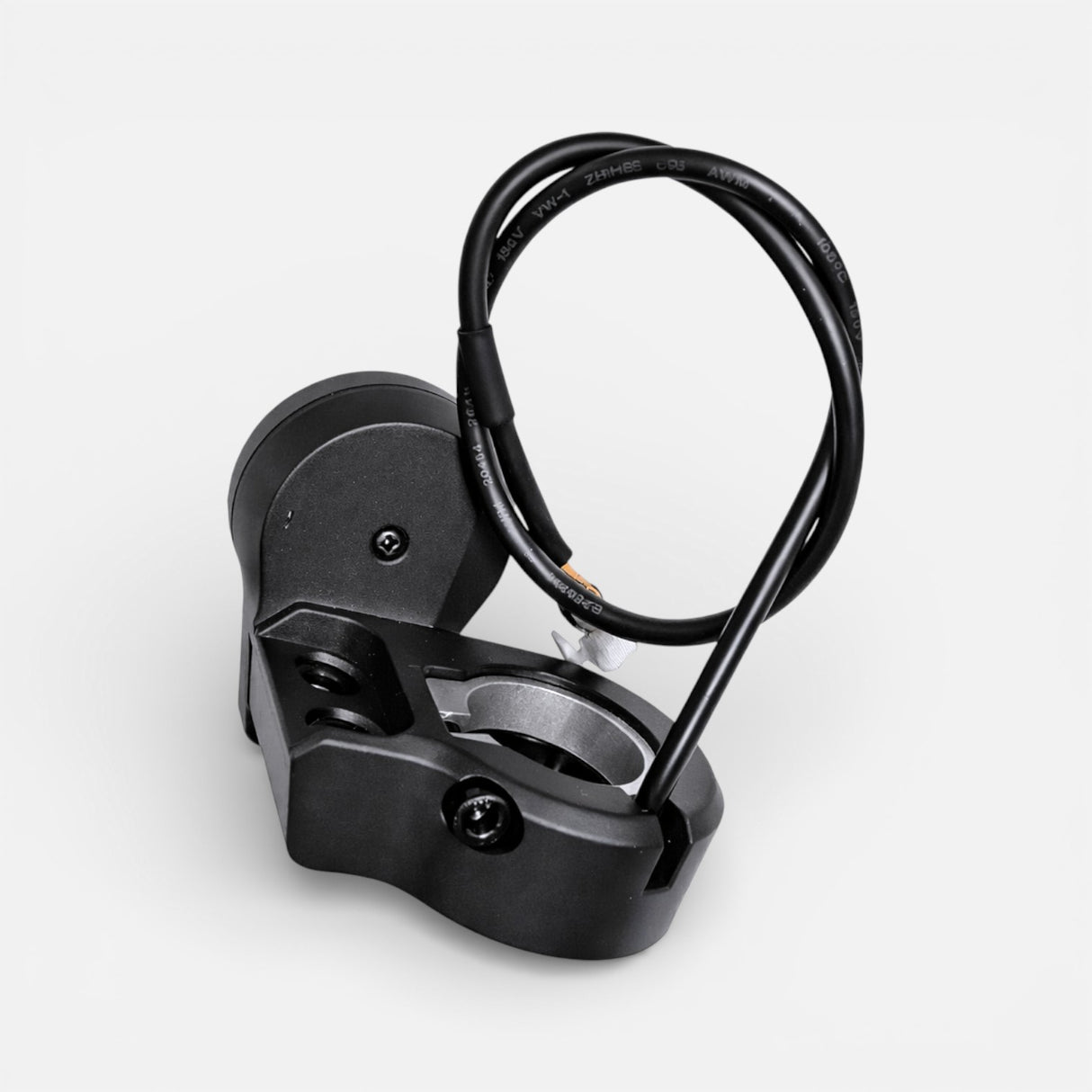 Comodo clignotant – Ninebot Max G3, Segway ZT3 Pro