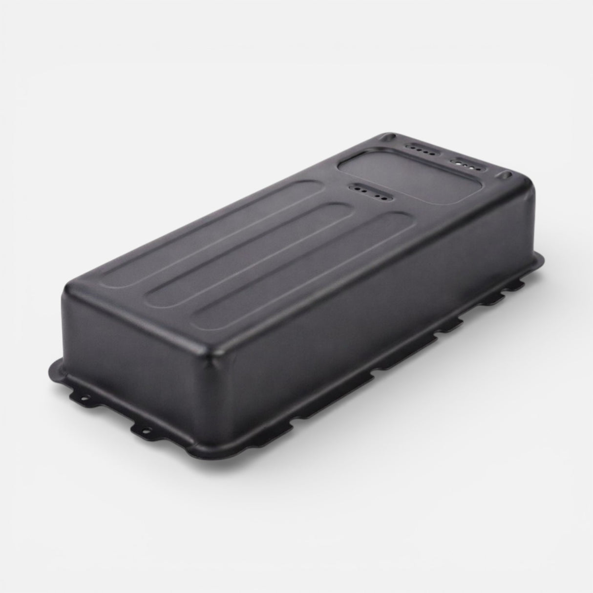 Compartiment de batterie d’origine – Segway ZT3 Pro