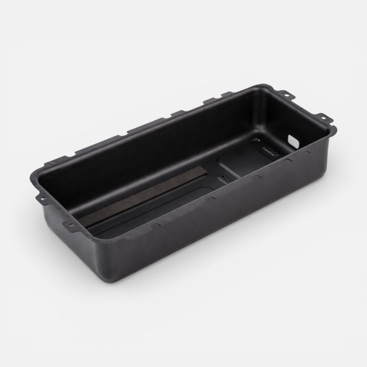 Compartiment de batterie d’origine – Segway ZT3 Pro