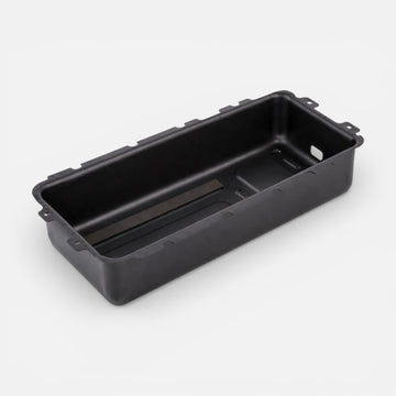 Batteriefach