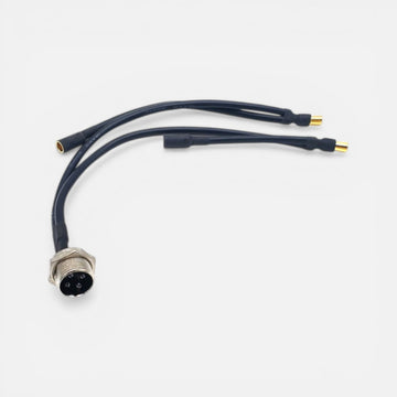 Connecteur