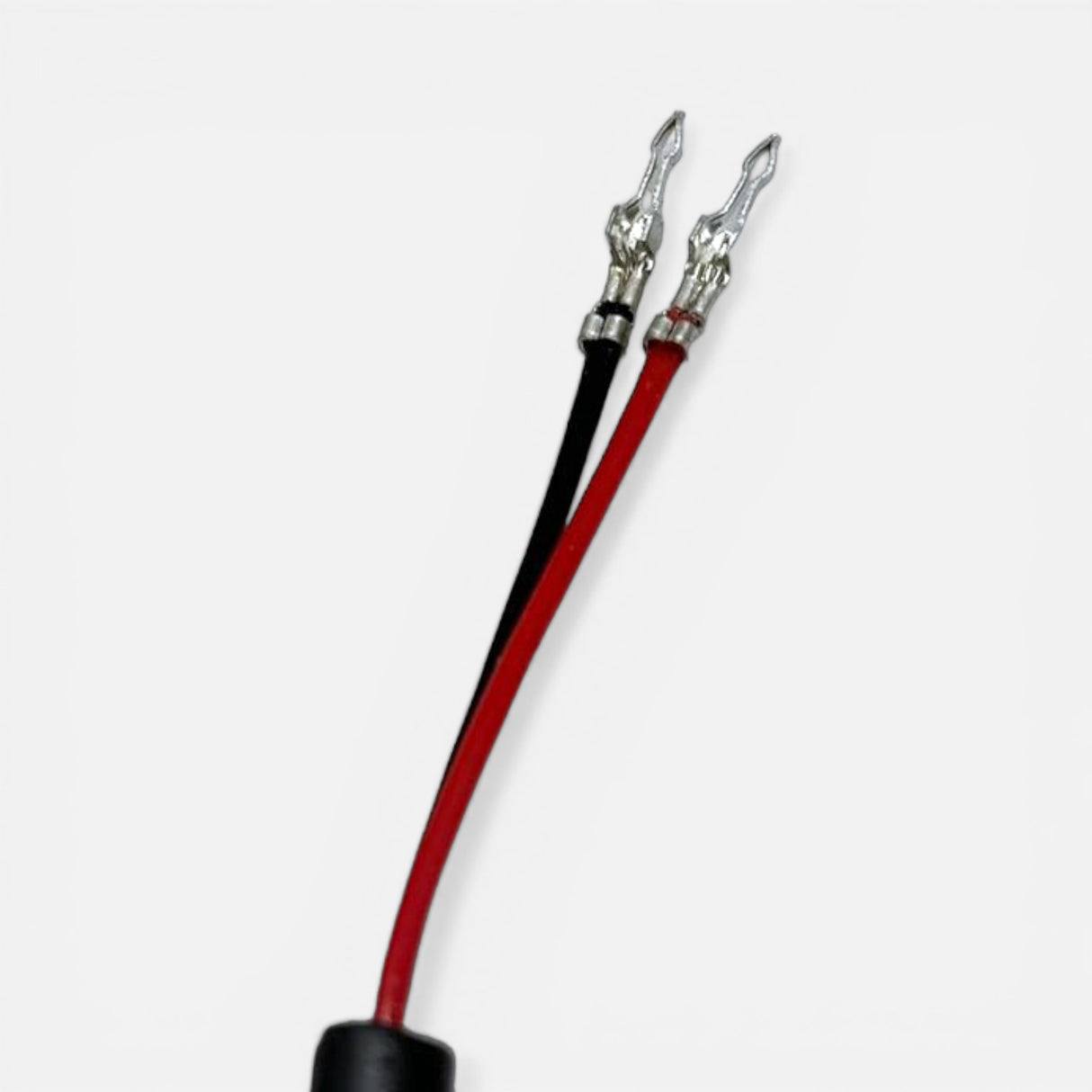 Connecteur femelle câble frein électrique – Dualtron Togo Dualtron