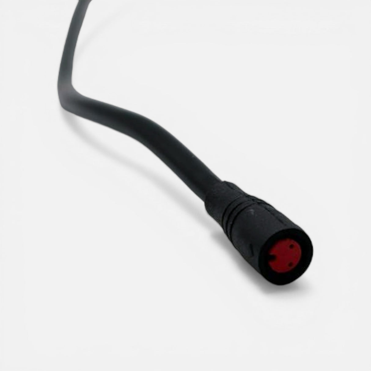 Connecteur femelle câble frein électrique – Dualtron Togo Dualtron