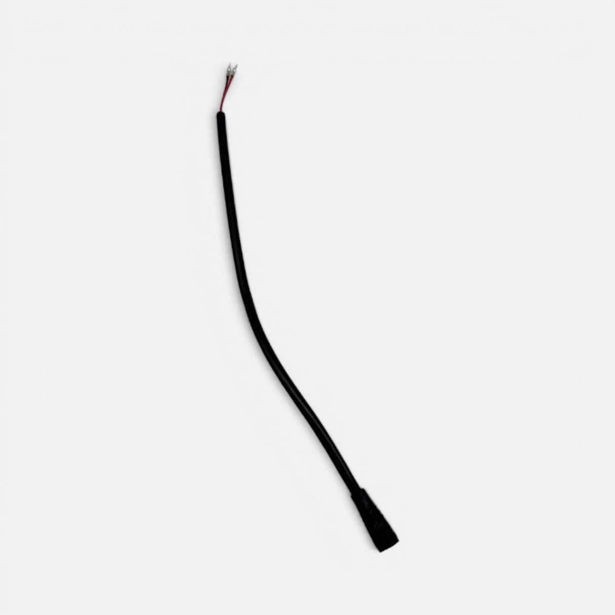 Connecteur femelle câble frein électrique – Dualtron Togo Dualtron