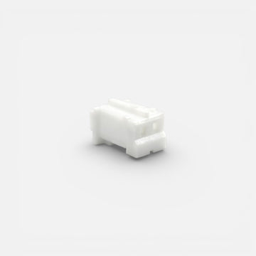 Connecteur