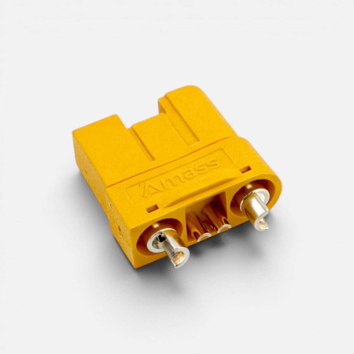 Connecteur reliant batterie et contrôleur XT120-F – Dualtron City Dualtron
