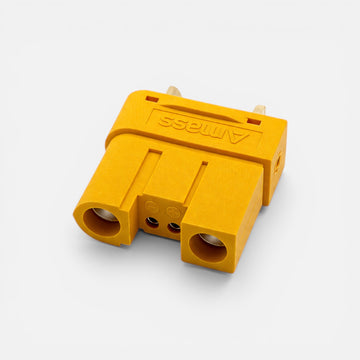 Connecteur