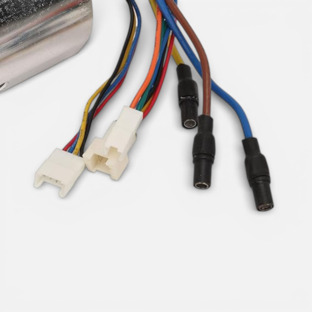 Controller – Ninebot E22, E25, E45