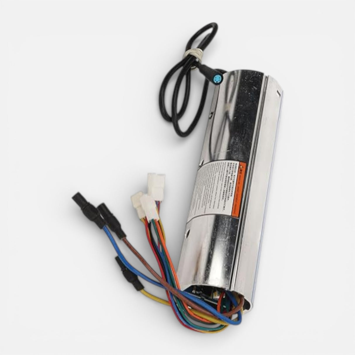 Controller – Ninebot E22, E25, E45