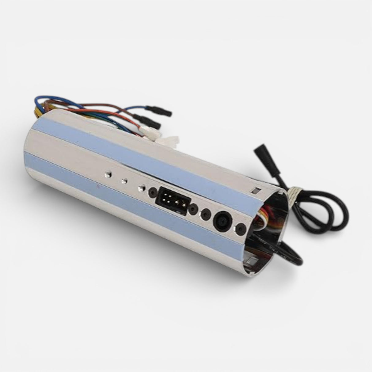 Controller – Ninebot E22, E25, E45