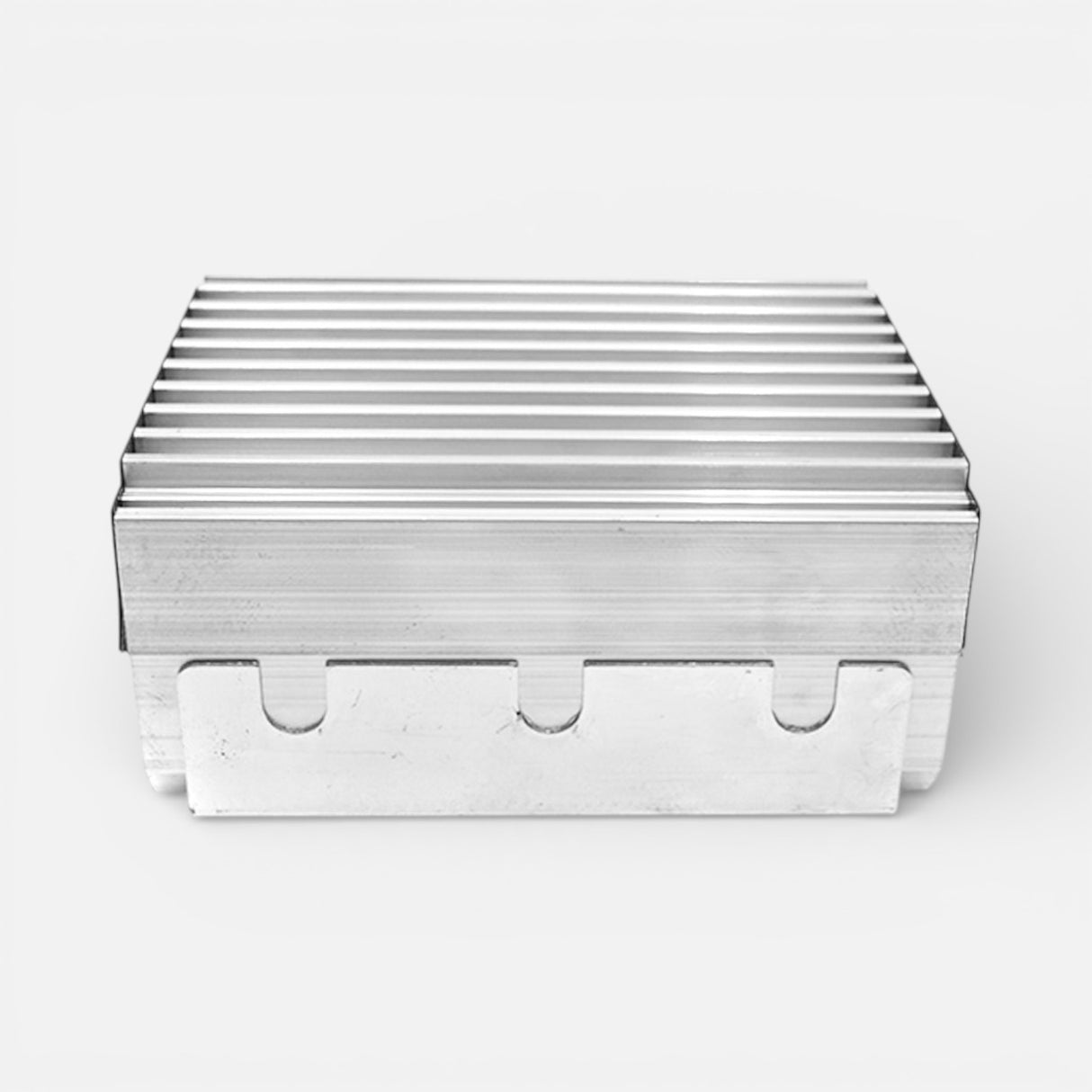 Contrôleur – Xiaomi Mi 5