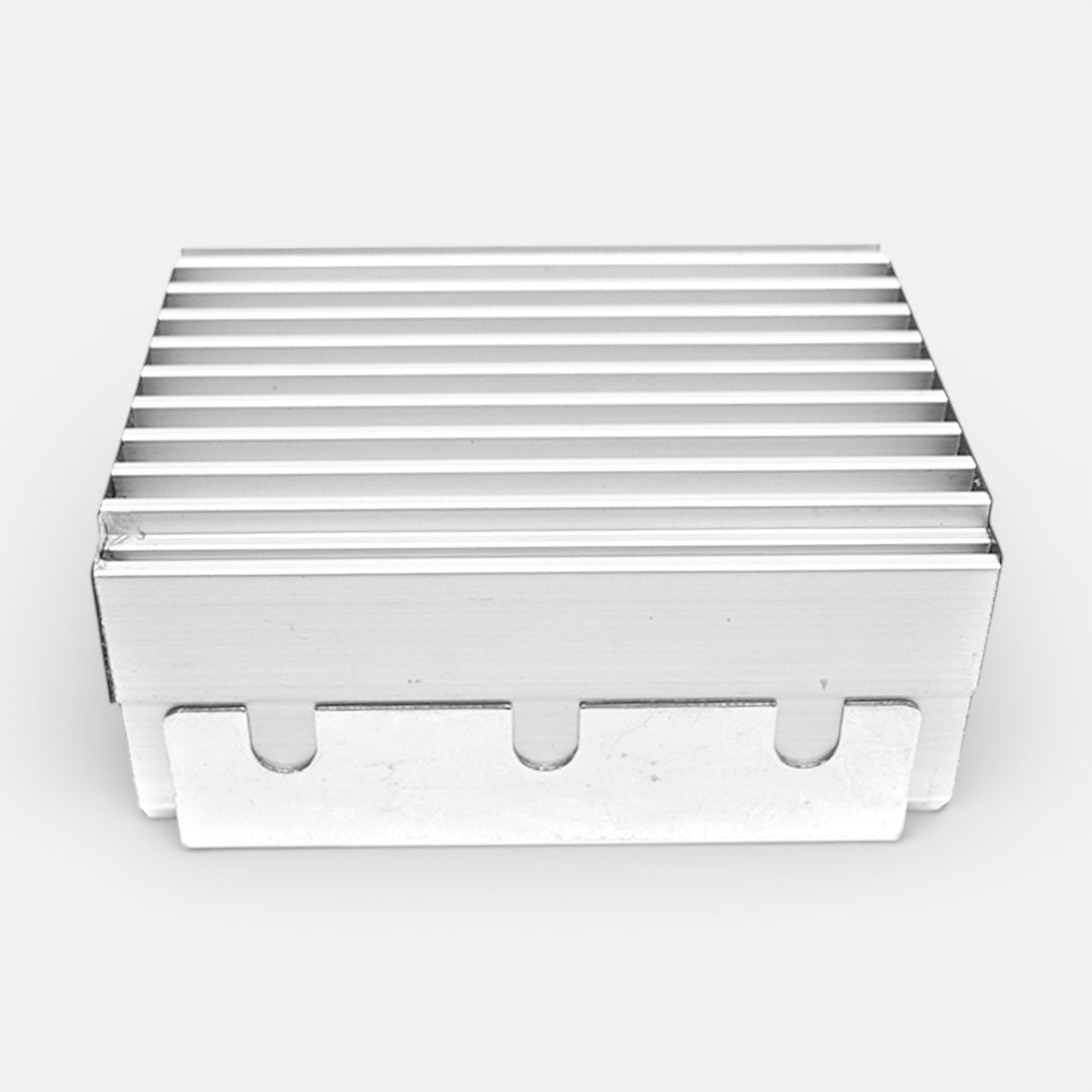 Contrôleur – Xiaomi Mi 5 Max