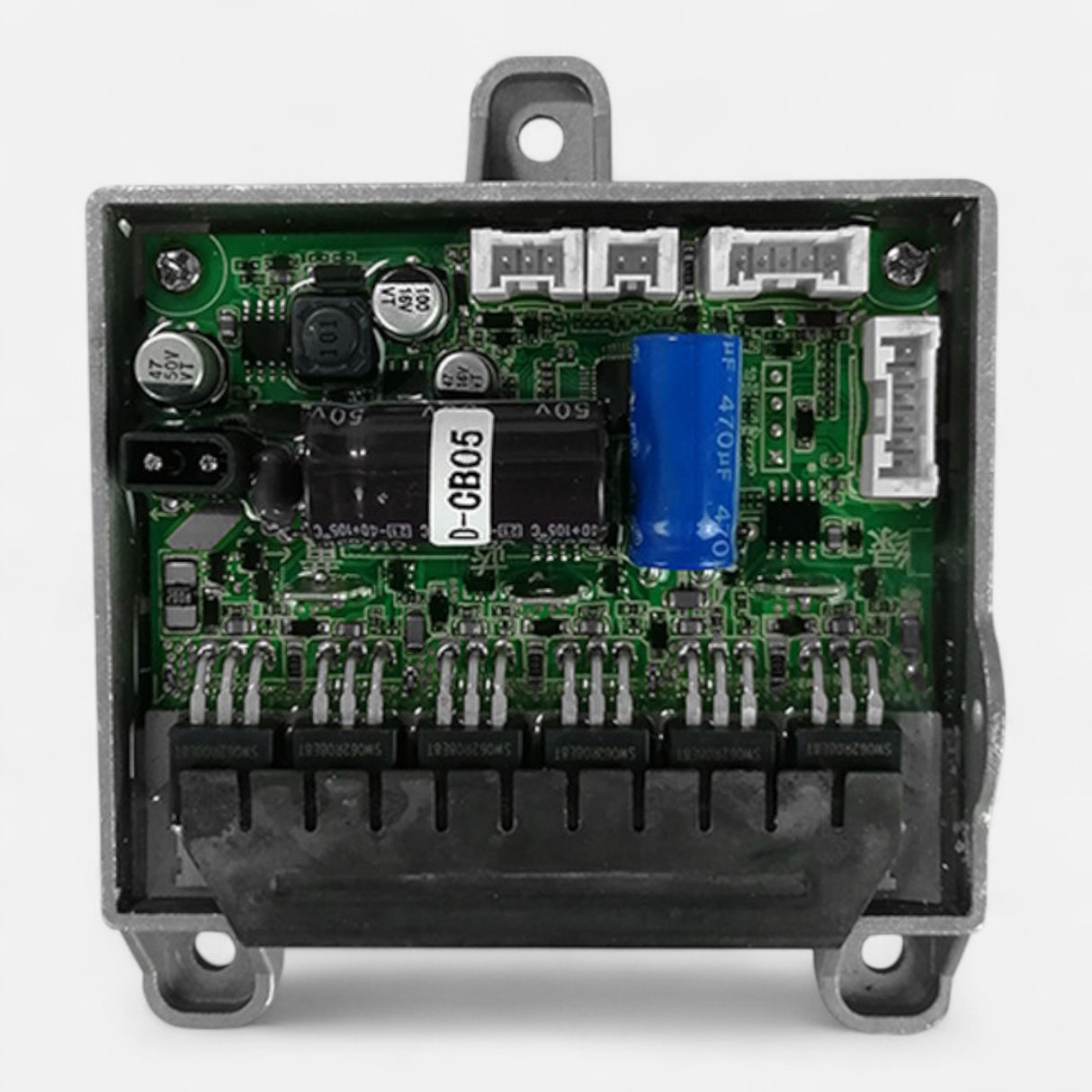 Original Xiaomi Mi 3 Lite controller